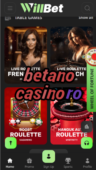 Betano Casino RO - Romanian Betano Casino Site-betblazecasino.casinoorder.vip