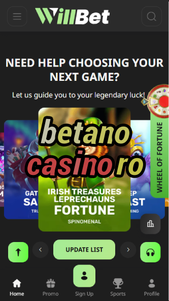 Betano Casino RO - Romanian Betano Casino Site-betblazecasino.casinoorder.vip
