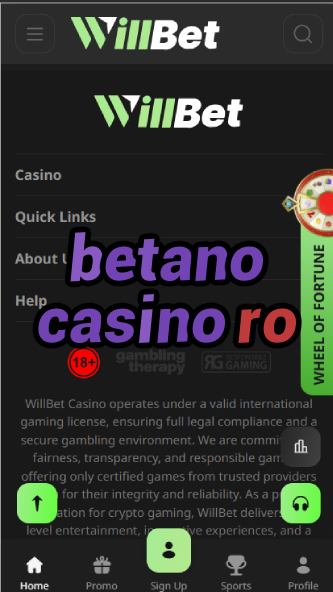 Betano Casino RO - Romanian Betano Casino Site-betblazecasino.casinoorder.vip