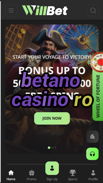 Betano Casino RO - Romanian Betano Casino Site-betblazecasino.casinoorder.vip