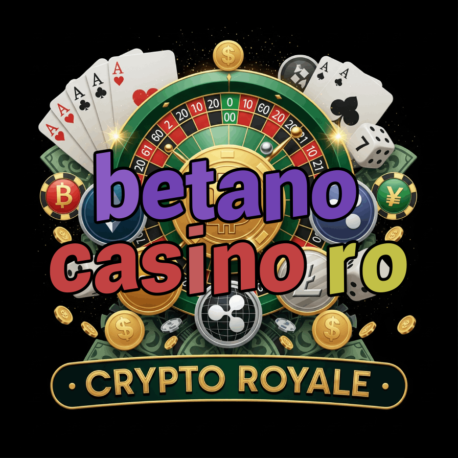 Betano Casino RO - Romanian Betano Casino Site