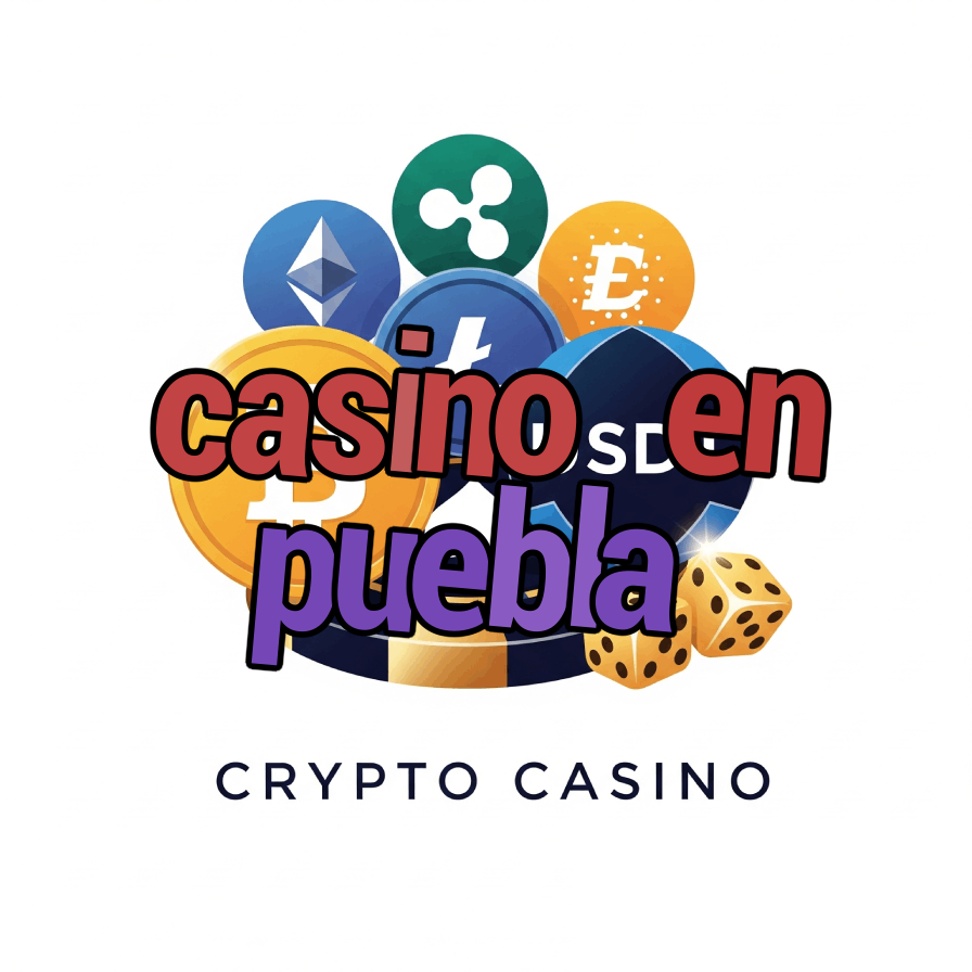 Casino En Puebla - Mexican Colonial City Casino