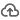 Betano Casino RO - Romanian Betano Casino Site